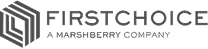 Firstchoicelogo 4 (2)