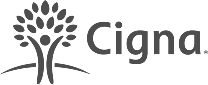 cigna-logo-wallpaper-e1474921230453 4 (2)