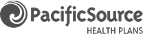 logo-insurance-pacificsource (1) 3 (2)