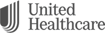 unitedhealthcare-health-insurance 4 (1)